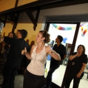 La nostra Promess...