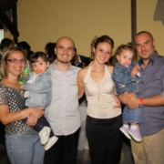 La nostra Promess...