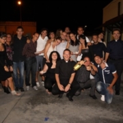 La nostra Promess...