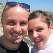 1� Maggio 2010 a ...